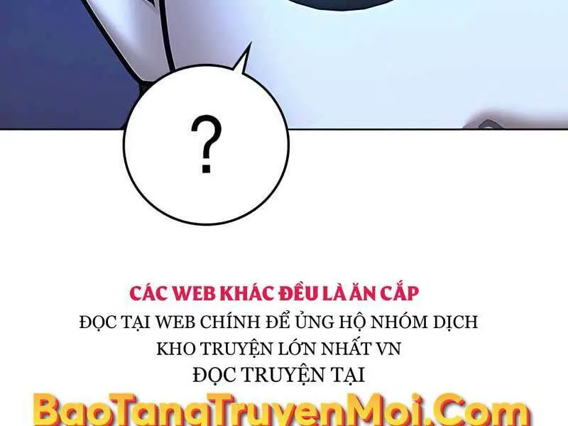 Nhiệm Vụ Đời Thật Nettruyen ZZZ Chương 42.5 Page 36