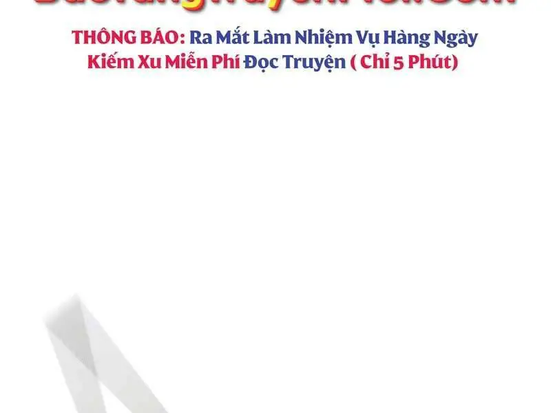 Nhiệm Vụ Đời Thật Nettruyen ZZZ Chương 42.5 Page 37