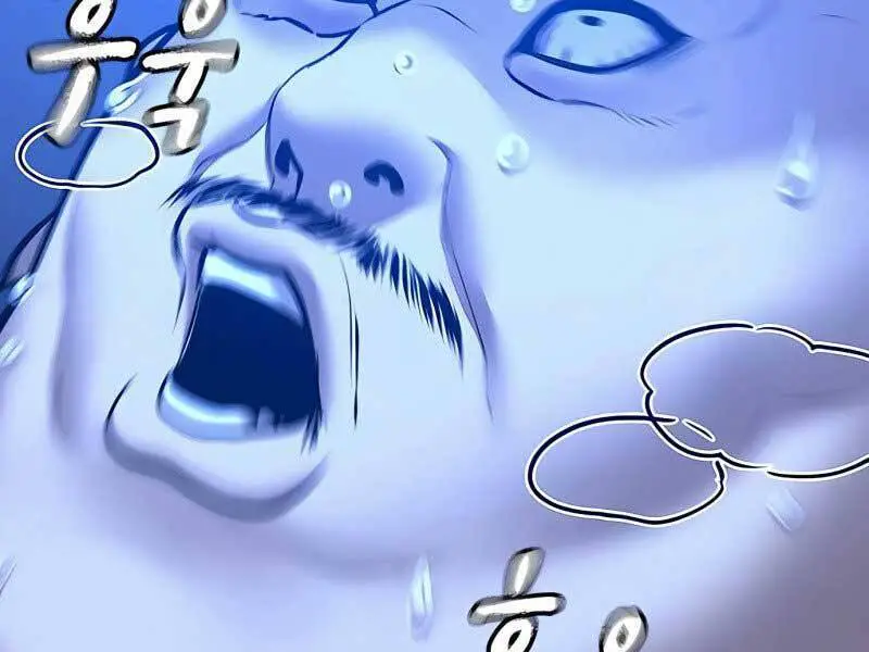 Nhiệm Vụ Đời Thật Nettruyen ZZZ Chương 42.5 Page 44