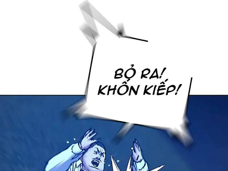 Nhiệm Vụ Đời Thật Nettruyen ZZZ Chương 42.5 Page 47