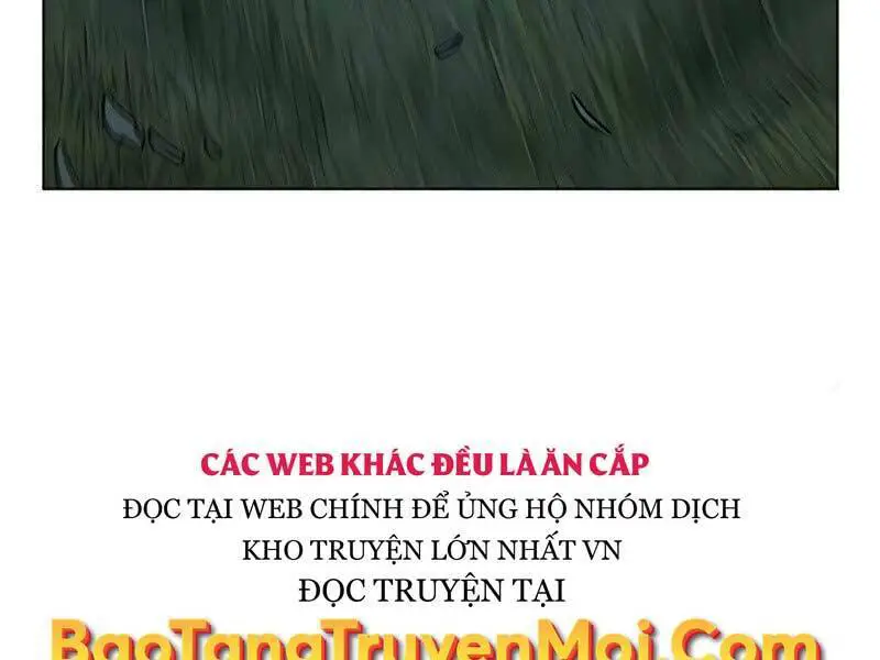 Nhiệm Vụ Đời Thật Nettruyen ZZZ Chương 42.5 Page 52