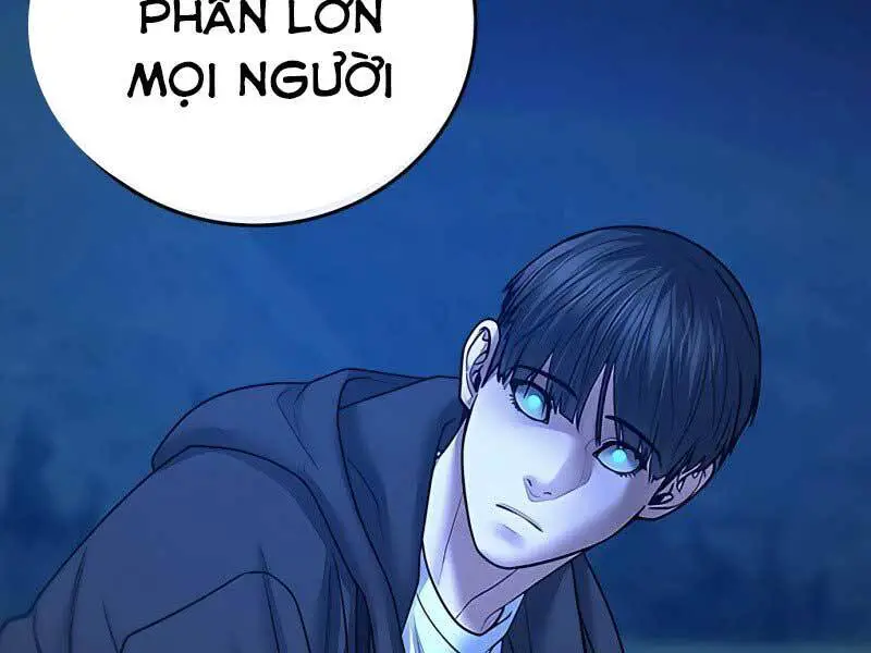 Nhiệm Vụ Đời Thật Nettruyen ZZZ Chương 42.5 Page 80