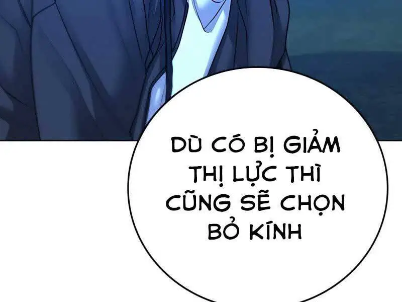 Nhiệm Vụ Đời Thật Nettruyen ZZZ Chương 42.5 Page 81