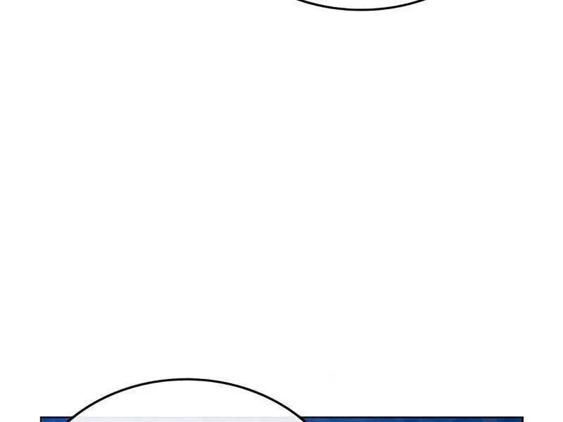 Nhiệm Vụ Đời Thật Nettruyen ZZZ Chương 42.5 Page 82
