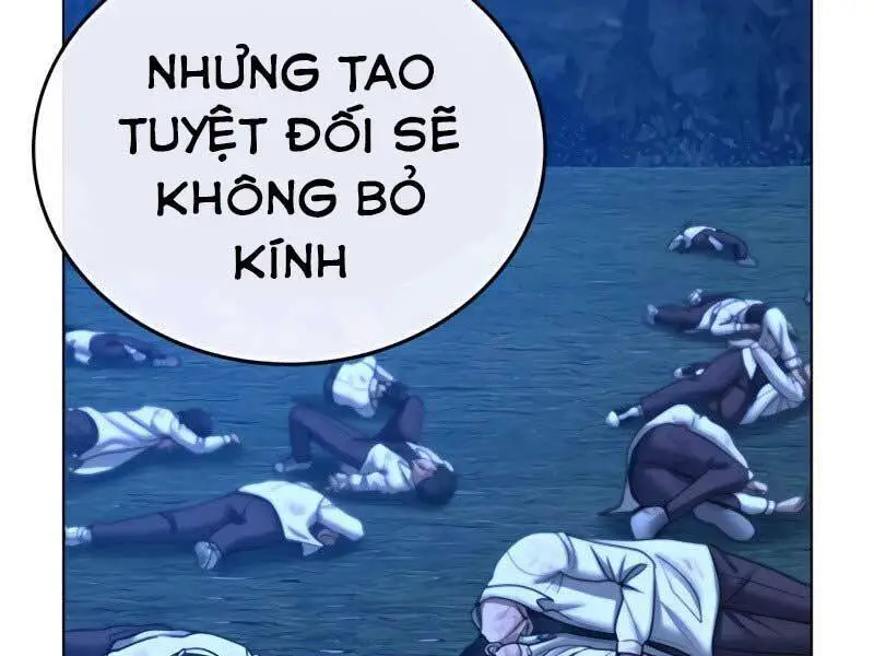 Nhiệm Vụ Đời Thật Nettruyen ZZZ Chương 42.5 Page 83
