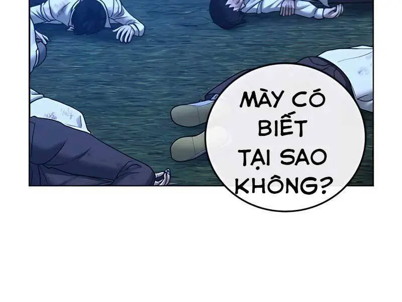Nhiệm Vụ Đời Thật Nettruyen ZZZ Chương 42.5 Page 84