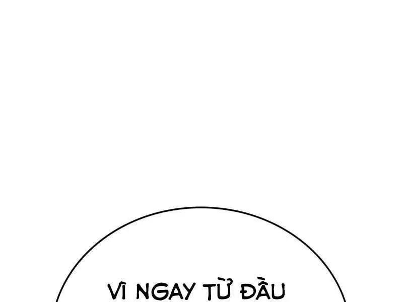 Nhiệm Vụ Đời Thật Nettruyen ZZZ Chương 42.5 Page 85