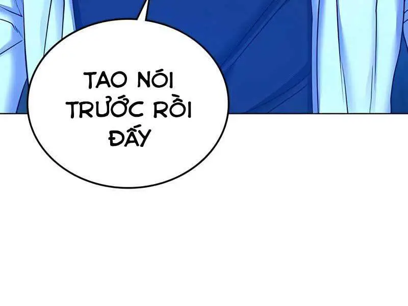 Nhiệm Vụ Đời Thật Nettruyen ZZZ Chương 42.5 Page 88