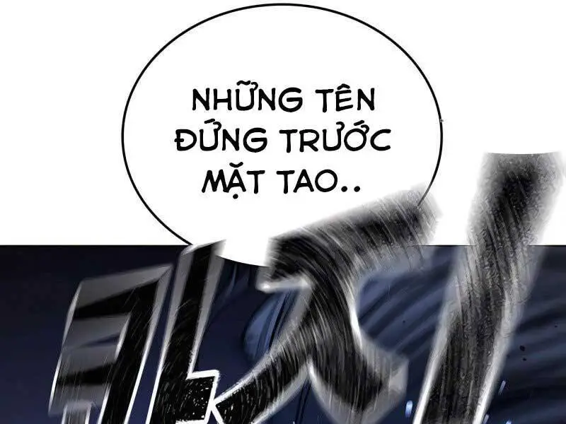 Nhiệm Vụ Đời Thật Nettruyen ZZZ Chương 42.5 Page 90