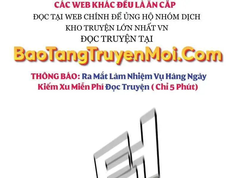 Nhiệm Vụ Đời Thật Nettruyen ZZZ Chương 42.5 Page 93