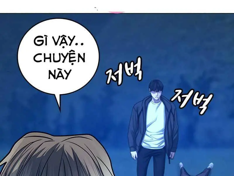 Nhiệm Vụ Đời Thật Nettruyen ZZZ Chương 42.5 Page 97
