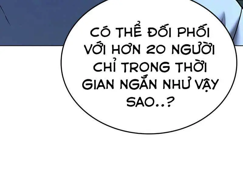 Nhiệm Vụ Đời Thật Nettruyen ZZZ Chương 42.5 Page 99