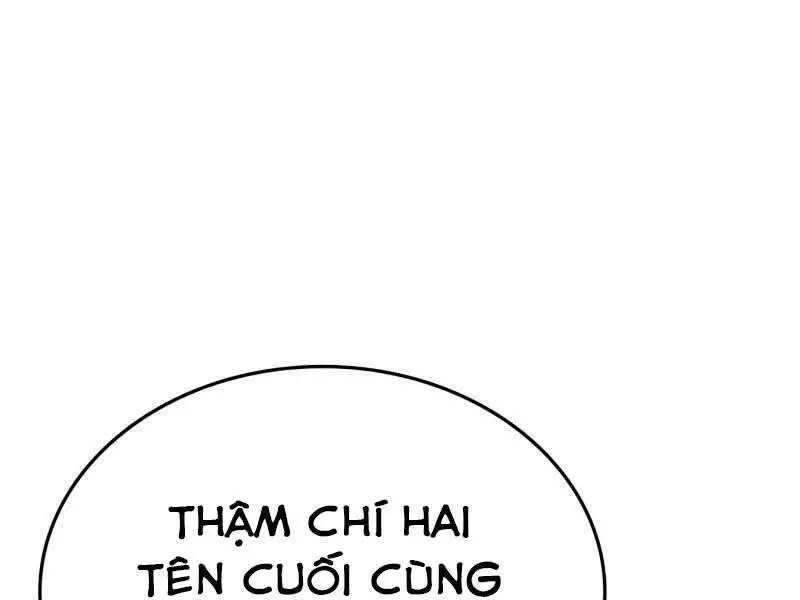 Nhiệm Vụ Đời Thật Nettruyen ZZZ Chương 42.5 Page 100