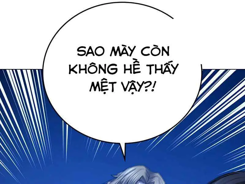 Nhiệm Vụ Đời Thật Nettruyen ZZZ Chương 42.5 Page 104