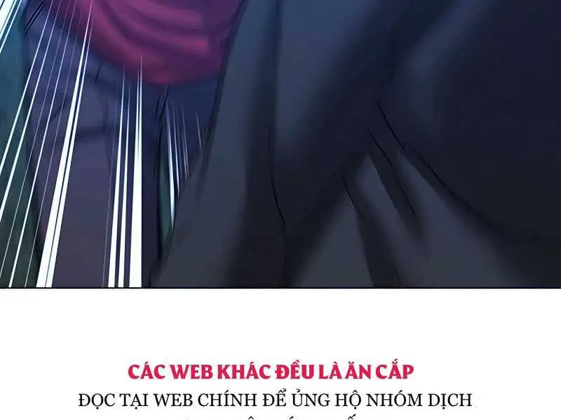 Nhiệm Vụ Đời Thật Nettruyen ZZZ Chương 42.5 Page 106