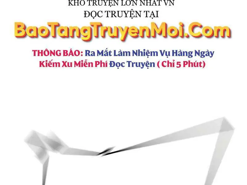 Nhiệm Vụ Đời Thật Nettruyen ZZZ Chương 42.5 Page 107