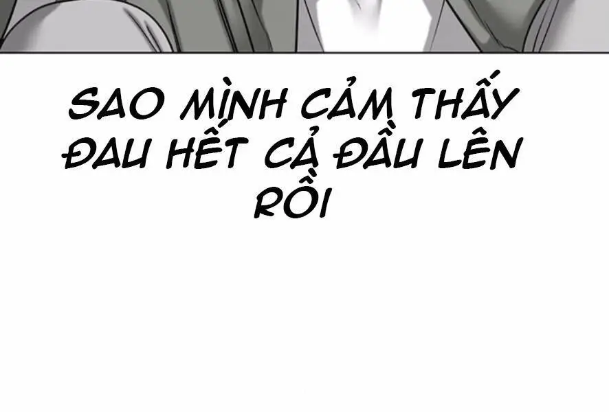 Nhiệm Vụ Đời Thật Nettruyen ZZZ Chương 27 Page 95