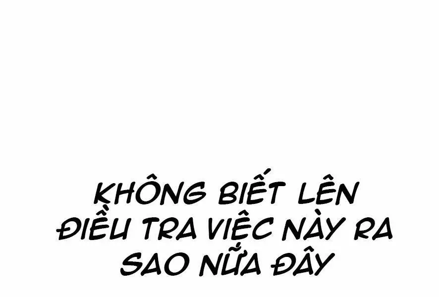 Nhiệm Vụ Đời Thật Nettruyen ZZZ Chương 27 Page 96
