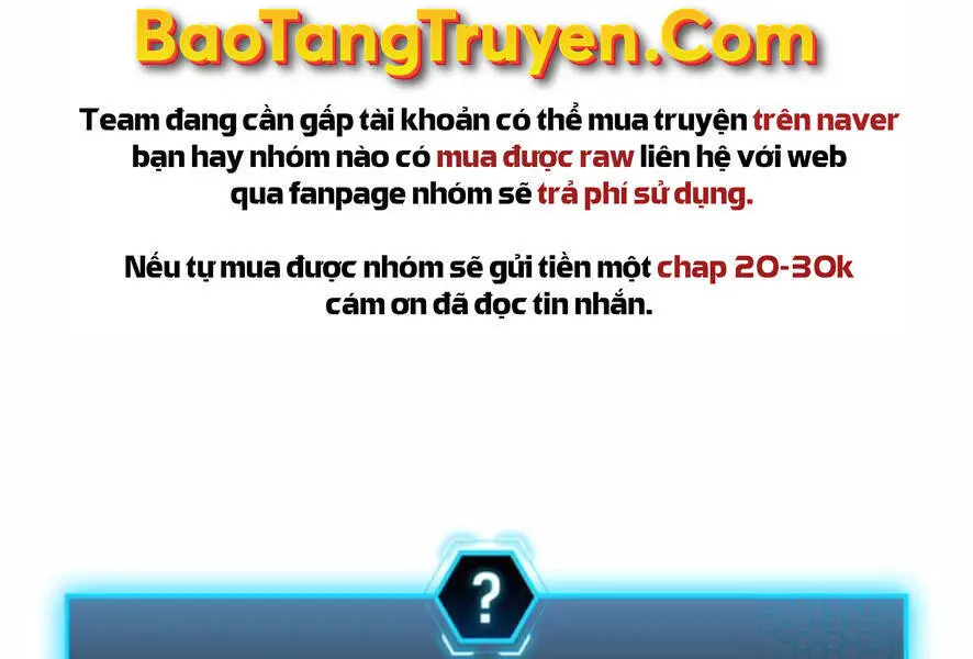 Nhiệm Vụ Đời Thật Nettruyen ZZZ Chương 27 Page 99