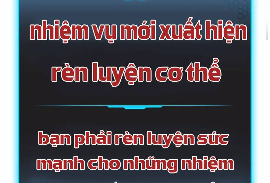 Nhiệm Vụ Đời Thật Nettruyen ZZZ Chương 27 Page 100