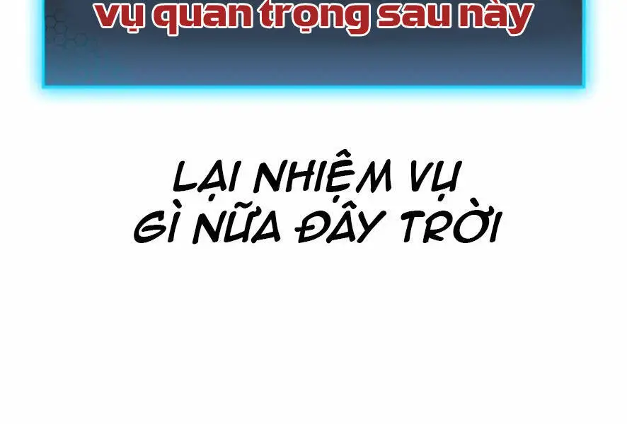 Nhiệm Vụ Đời Thật Nettruyen ZZZ Chương 27 Page 101