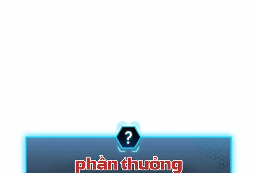 Nhiệm Vụ Đời Thật Nettruyen ZZZ Chương 27 Page 102