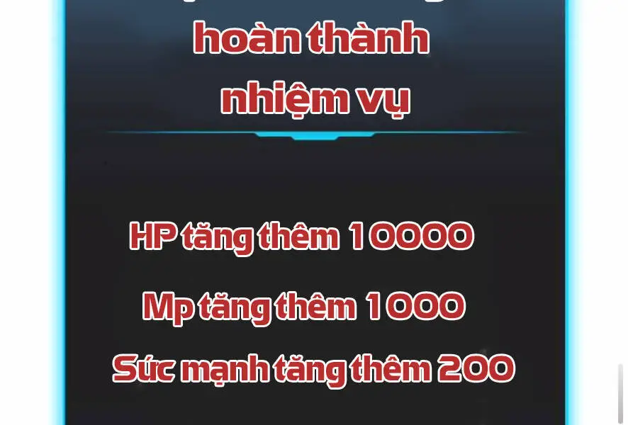 Nhiệm Vụ Đời Thật Nettruyen ZZZ Chương 27 Page 103