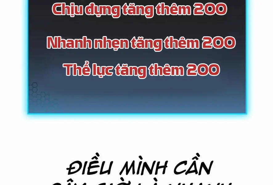 Nhiệm Vụ Đời Thật Nettruyen ZZZ Chương 27 Page 104