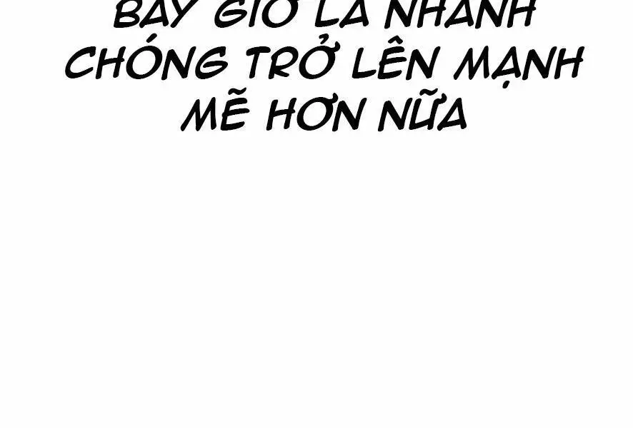 Nhiệm Vụ Đời Thật Nettruyen ZZZ Chương 27 Page 105