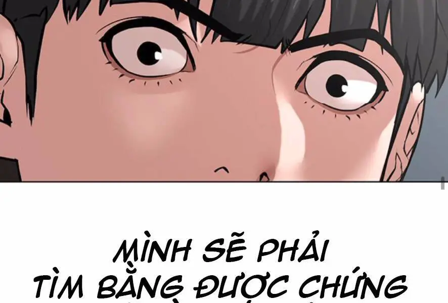 Nhiệm Vụ Đời Thật Nettruyen ZZZ Chương 27 Page 107