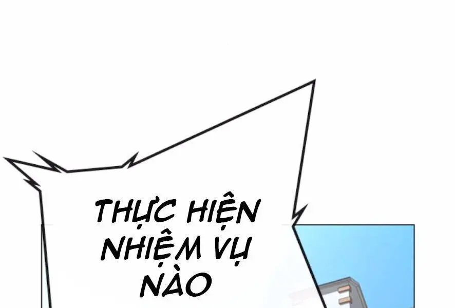 Nhiệm Vụ Đời Thật Nettruyen ZZZ Chương 27 Page 109