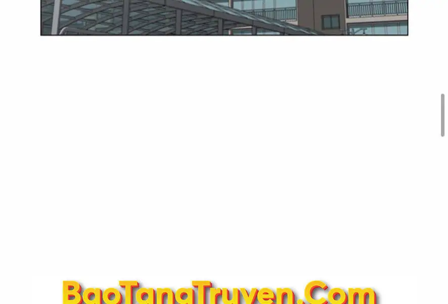 Nhiệm Vụ Đời Thật Nettruyen ZZZ Chương 27 Page 111