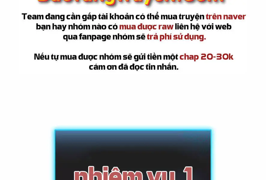Nhiệm Vụ Đời Thật Nettruyen ZZZ Chương 27 Page 112