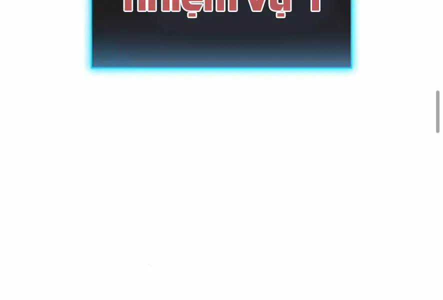 Nhiệm Vụ Đời Thật Nettruyen ZZZ Chương 27 Page 113