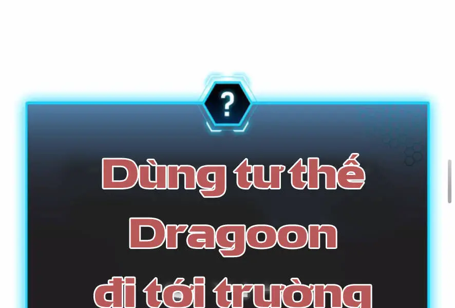 Nhiệm Vụ Đời Thật Nettruyen ZZZ Chương 27 Page 114