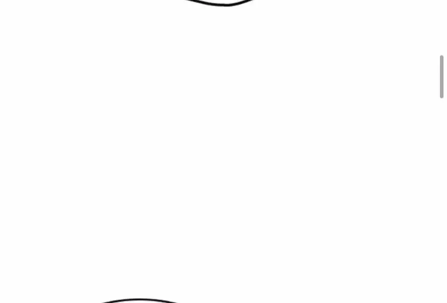 Nhiệm Vụ Đời Thật Nettruyen ZZZ Chương 27 Page 118