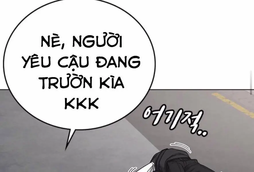 Nhiệm Vụ Đời Thật Nettruyen ZZZ Chương 27 Page 119