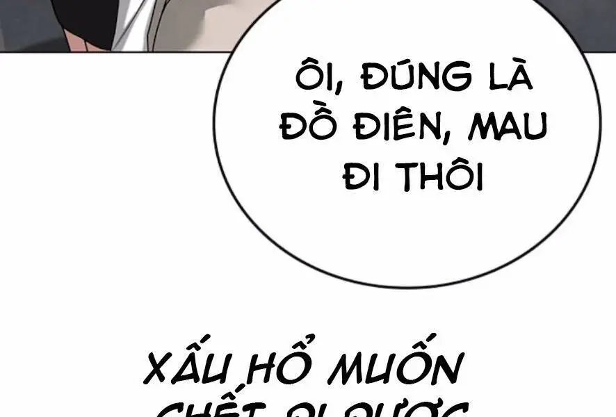 Nhiệm Vụ Đời Thật Nettruyen ZZZ Chương 27 Page 121