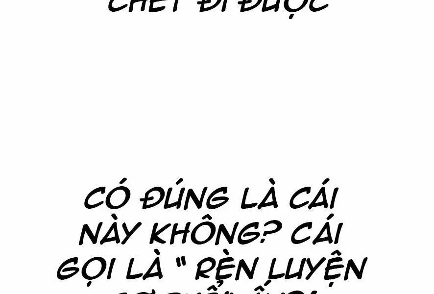 Nhiệm Vụ Đời Thật Nettruyen ZZZ Chương 27 Page 122