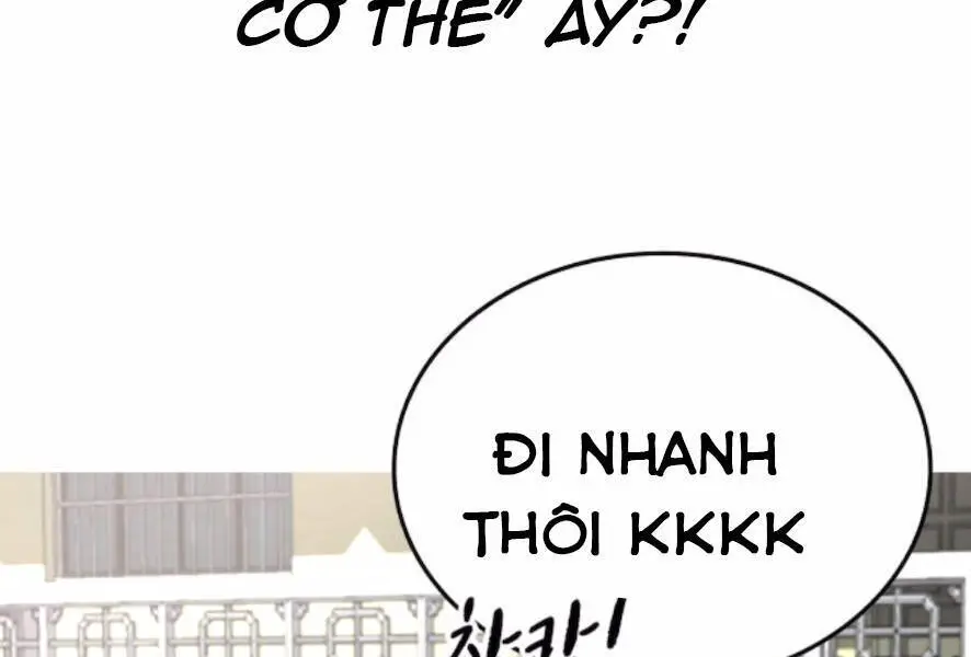 Nhiệm Vụ Đời Thật Nettruyen ZZZ Chương 27 Page 123