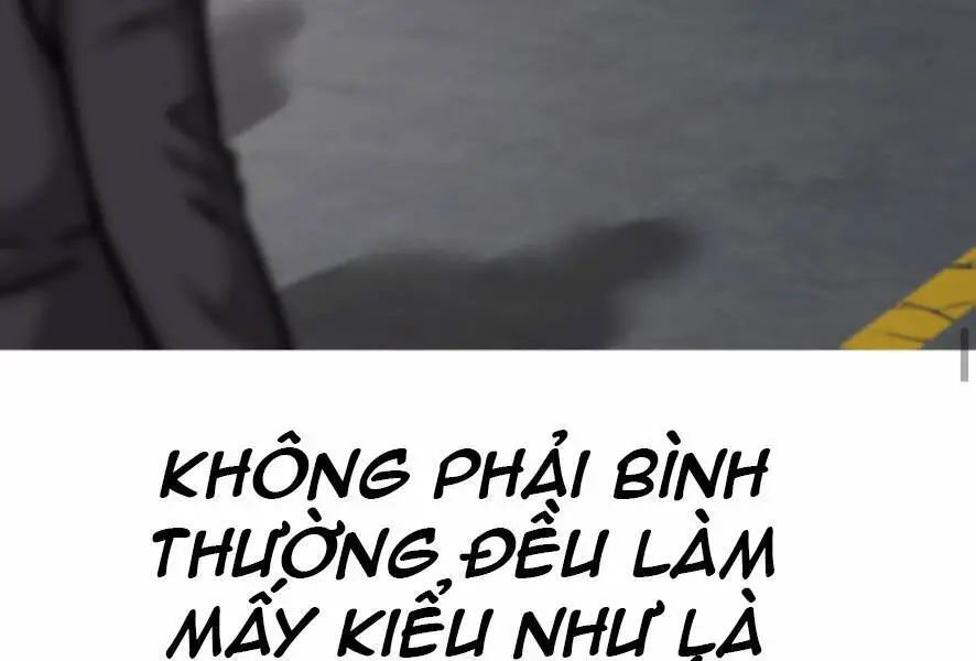 Nhiệm Vụ Đời Thật Nettruyen ZZZ Chương 27 Page 125