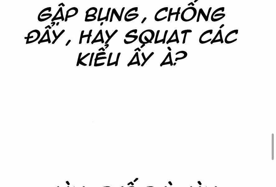Nhiệm Vụ Đời Thật Nettruyen ZZZ Chương 27 Page 126