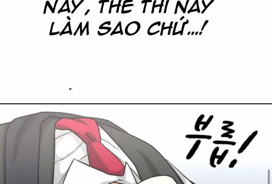 Nhiệm Vụ Đời Thật Nettruyen ZZZ Chương 27 Page 127