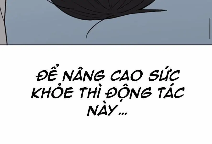 Nhiệm Vụ Đời Thật Nettruyen ZZZ Chương 27 Page 129