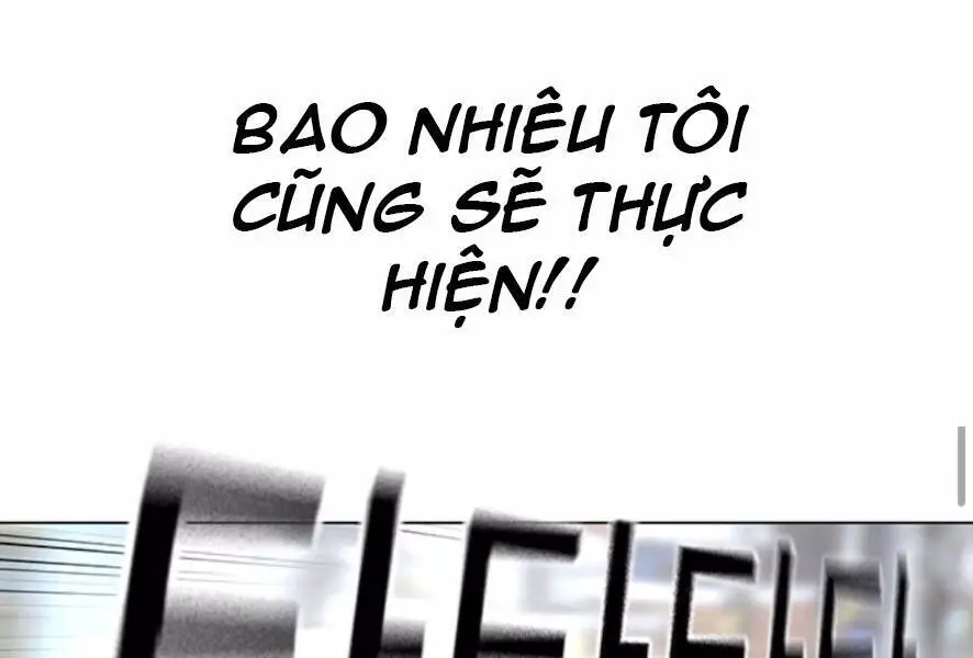 Nhiệm Vụ Đời Thật Nettruyen ZZZ Chương 27 Page 131