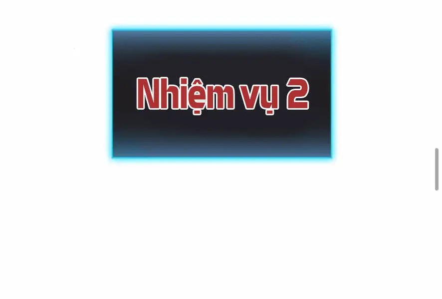Nhiệm Vụ Đời Thật Nettruyen ZZZ Chương 27 Page 136
