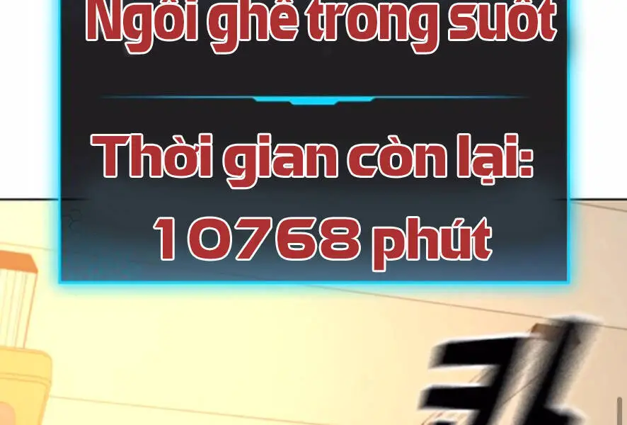Nhiệm Vụ Đời Thật Nettruyen ZZZ Chương 27 Page 138