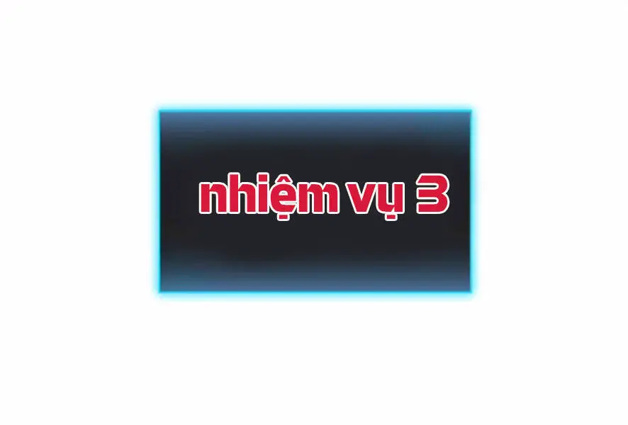Nhiệm Vụ Đời Thật Nettruyen ZZZ Chương 27 Page 142