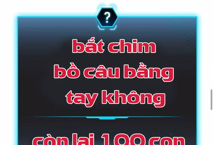 Nhiệm Vụ Đời Thật Nettruyen ZZZ Chương 27 Page 144