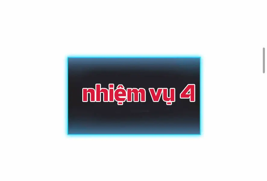 Nhiệm Vụ Đời Thật Nettruyen ZZZ Chương 27 Page 148